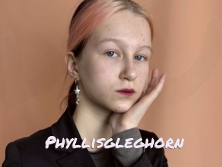 phyllisgleghorn Deutsche Sexcams