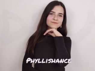 Phyllishance