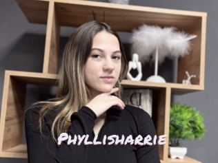 phyllisharrie Deutsche Sexcams