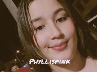 phyllispink Deutsche Sexcams