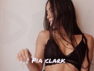 Pia_clark