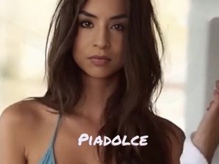 Piadolce