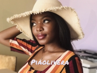 Piaolivera