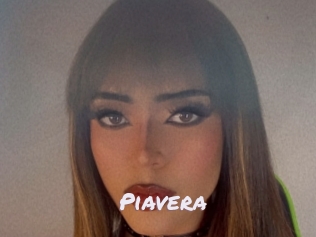 piavera Deutsche Sexcams