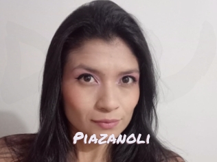 Piazanoli