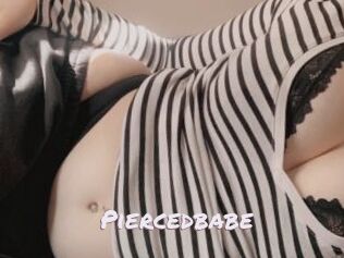 piercedbabe Deutsche Sexcams