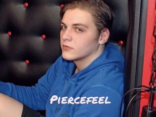 Piercefeel