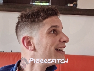 pierrefitch Deutsche Sexcams