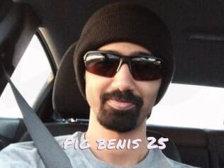 pig_benis_25 Deutsche Sexcams