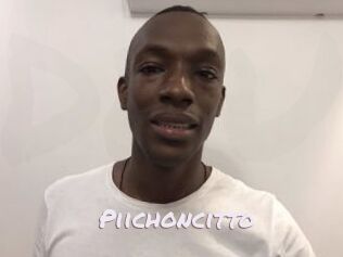 Piichoncitto