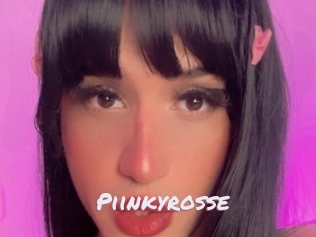 piinkyrosse Deutsche Sexcams