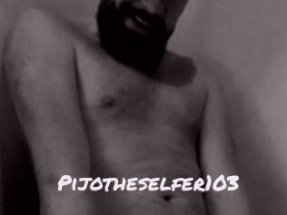 Pijotheselfer103