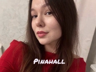 Pinahall
