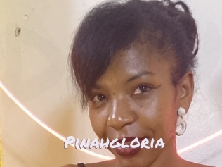 pinahgloria Deutsche Sexcams