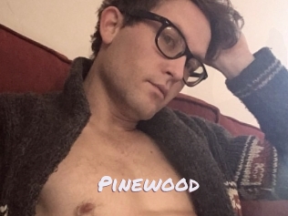 Pinewood