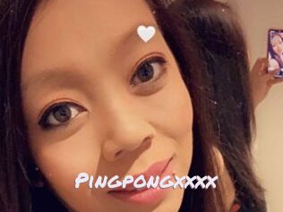 Pingpongxxxx