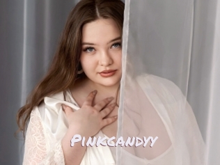 Pinkcandyy