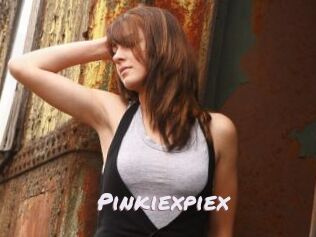 Pinkiexpiex