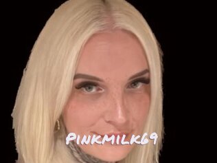 pinkmilk69 Deutsche Sexcams