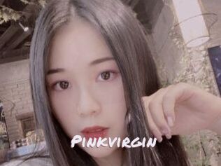pinkvirgin Deutsche Sexcams