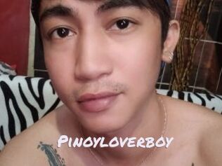 Pinoyloverboy