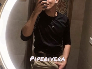 Piperivera