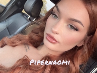 Pipernaomi