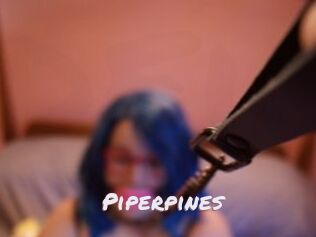 Piperpines