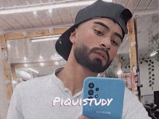 Piquistudy