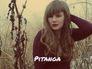 Pitanga