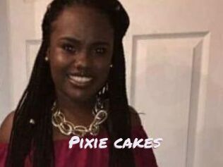 Pixie_cakes