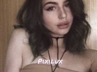 pixilux Deutsche Sexcams