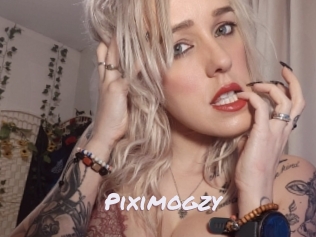 Piximogzy