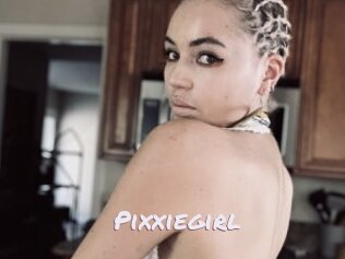 pixxiegirl Deutsche Sexcams