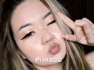 Piyaboo