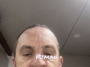 pjman Deutsche Sexcams