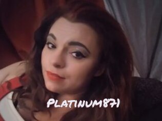 platinum871 Deutsche Sexcams