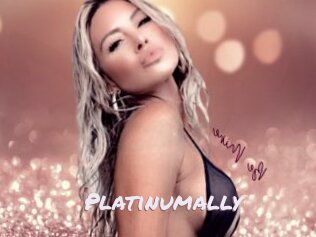 platinumally Deutsche Sexcams