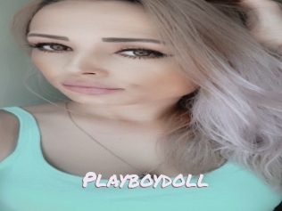 Playboydoll