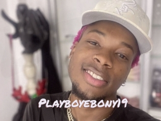 Playboyebony19