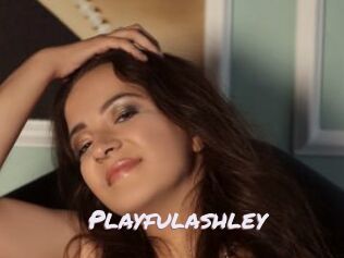 Playfulashley