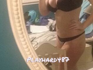 playhard487 Deutsche Sexcams