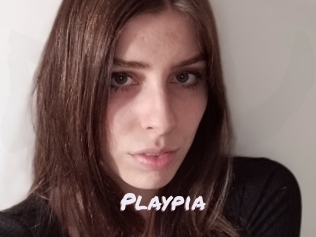 playpia Deutsche Sexcams