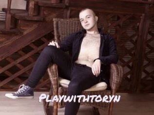Playwithtoryn