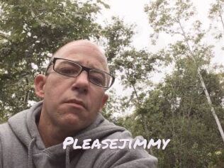 pleasejimmy Deutsche Sexcams