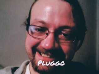 Pluggo
