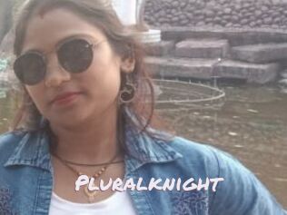 Pluralknight