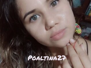 Poaltina27