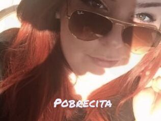 pobrecita Deutsche Sexcams