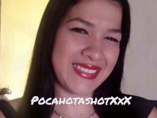 PocahotashotXxX